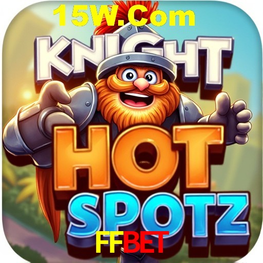 Desvendando o Mundo dos Jogos Virtuais na FFbet