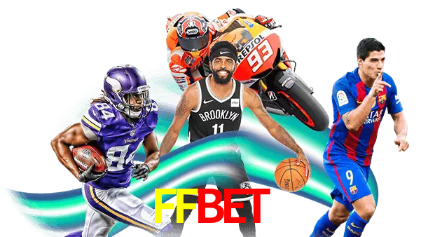 FFbet