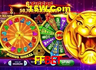 Integração de APIs FFbet