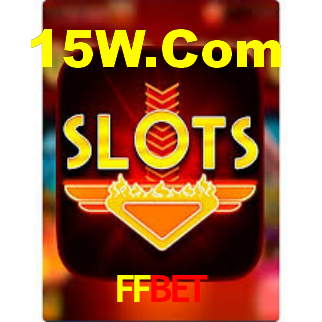 FFbet - App Performance