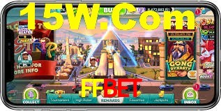 Basketball Betting FFbet