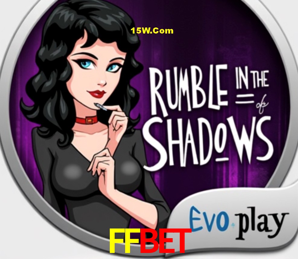 Provedores de Jogos FFbet