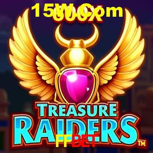 Estatísticas Crash Games FFbet