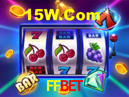 FFbet,FFbet Login