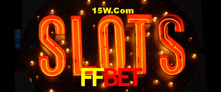 Platform Technology FFbet
