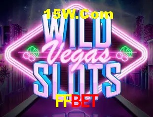 Promoção Relâmpago FFbet