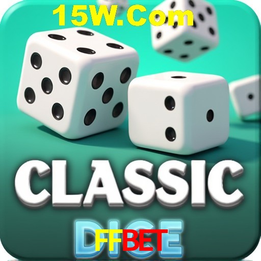 Descubra o Mundo do Cassino Online com FFbet