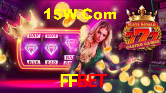 FFbet Login