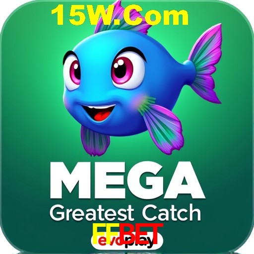 Games Directory FFbet