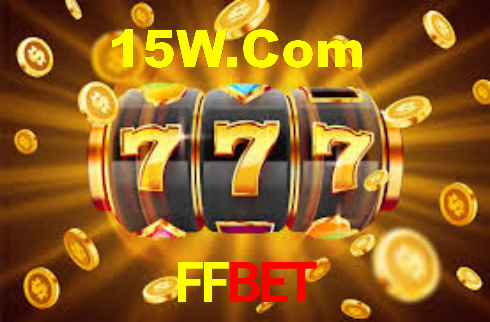 FFbet - Installation Guide