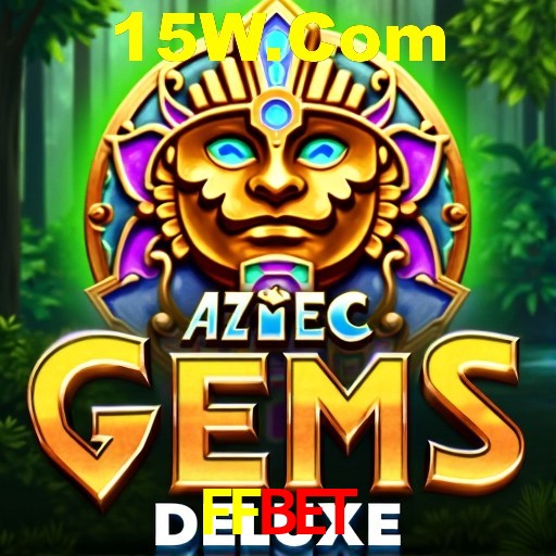 Desvendando o Mundo dos Jogos Virtuais na FFbet