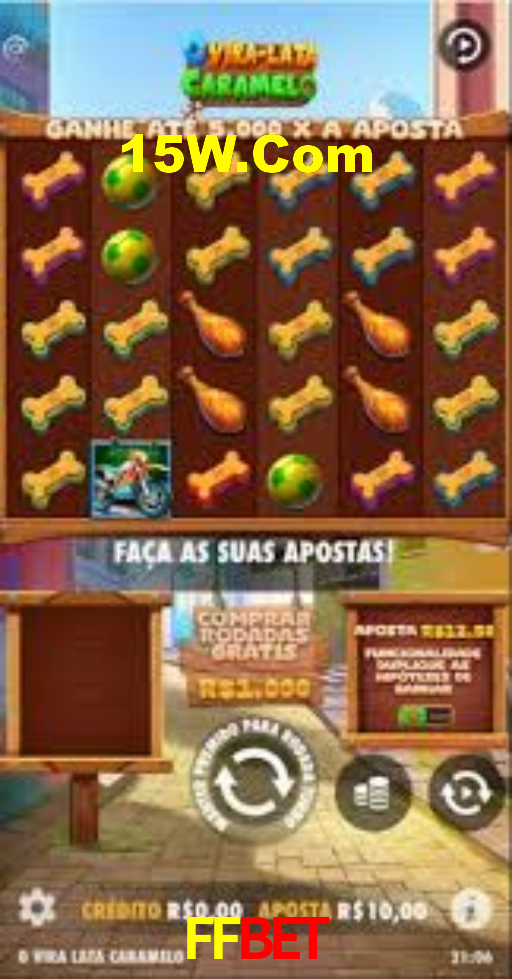 FFbet,FFbet Login