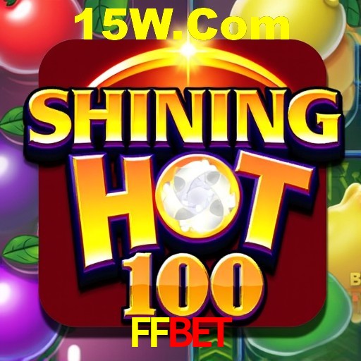 Desvendando o Mundo dos Jogos Virtuais na FFbet
