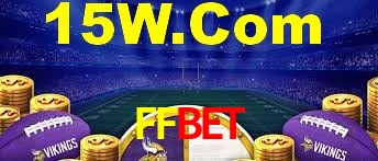 Aviator Game FFbet