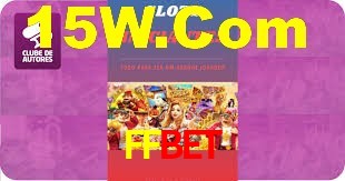 Tournaments FFbet