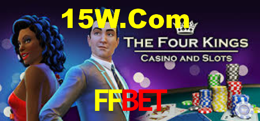 FFbet,FFbet Login