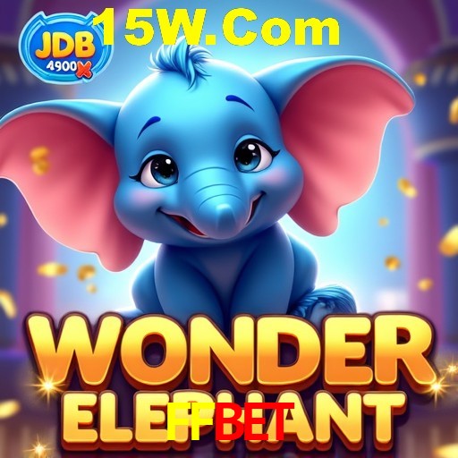 Exclusive Offers FFbet