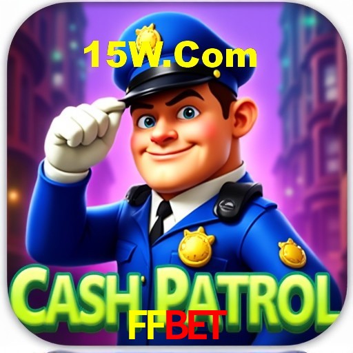 Jogos de Slot FFbet