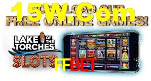 Tennis Betting FFbet