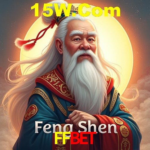 Casino Ao Vivo FFbet