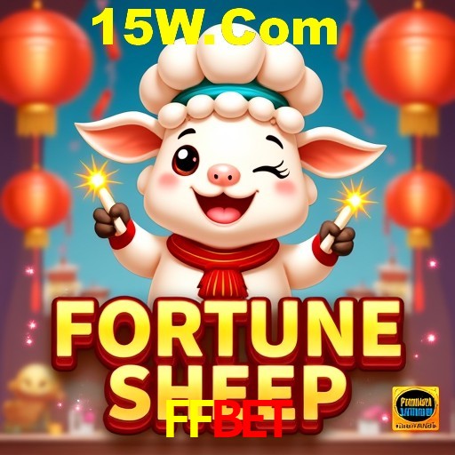 FFbet Bônus - Pacote R$5.000 + VIP