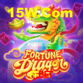 FFbet,FFbet Login