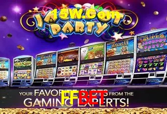 FFbet - Login Methods