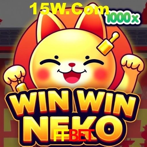 Descubra a Magia dos Jogos de Arcade no FFbet