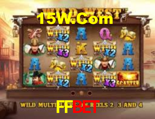 FFbet,FFbet Login