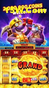 Account Benefits FFbet