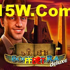 Welcome Bonus FFbet