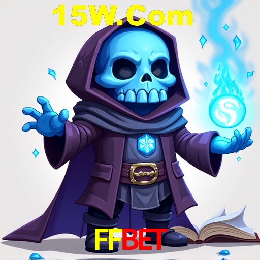 Jogos Exclusivos FFbet