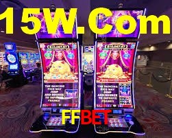 Spaceman Game FFbet