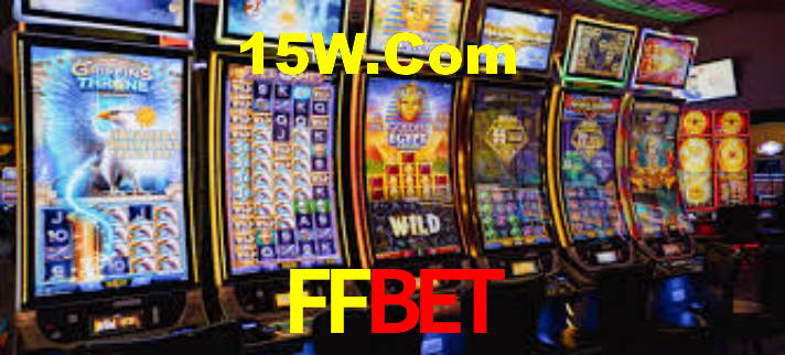 FFbet - App Compatibility
