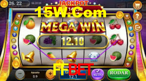 FFbet