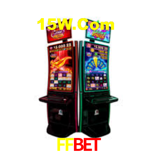 FFbet Plataforma