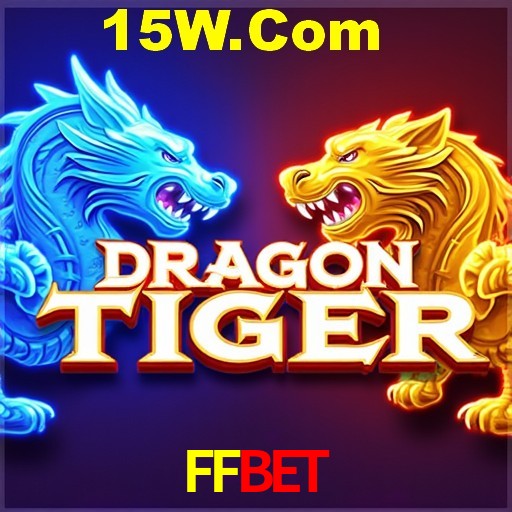 Seasonal Promotions FFbet