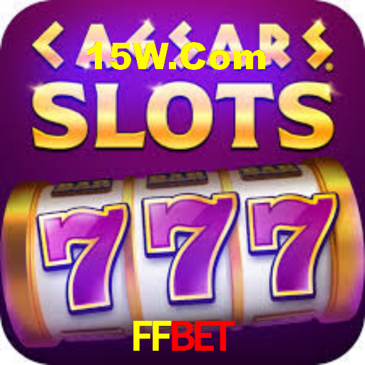 FFbet Login