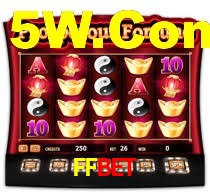 Exclusive Games FFbet