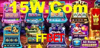 Crash Games Strategies FFbet