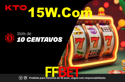 FFbet