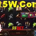 FFbet Salvador - Statistics