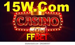 Sports Statistics FFbet