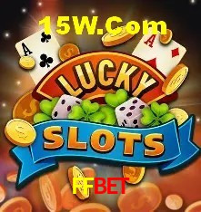 FFbet Belo Horizonte - Winners