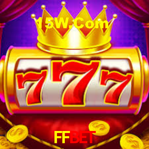 FFbet,FFbet Login