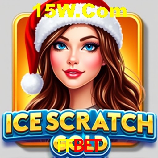 FFbet Crash - Aviator e 35+ Jogos Instant Win