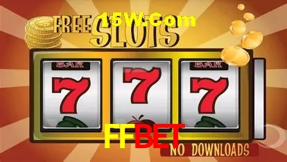 FFbet - Support