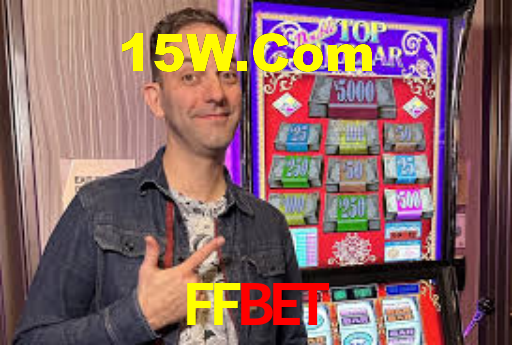 FFbet Login