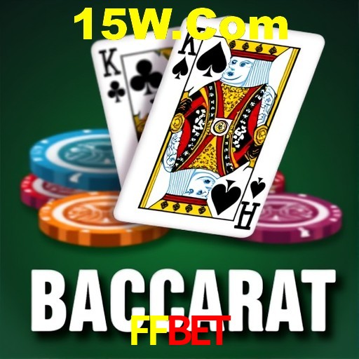cassino FFbet