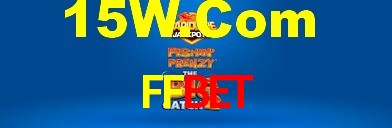 Roulette Table FFbet